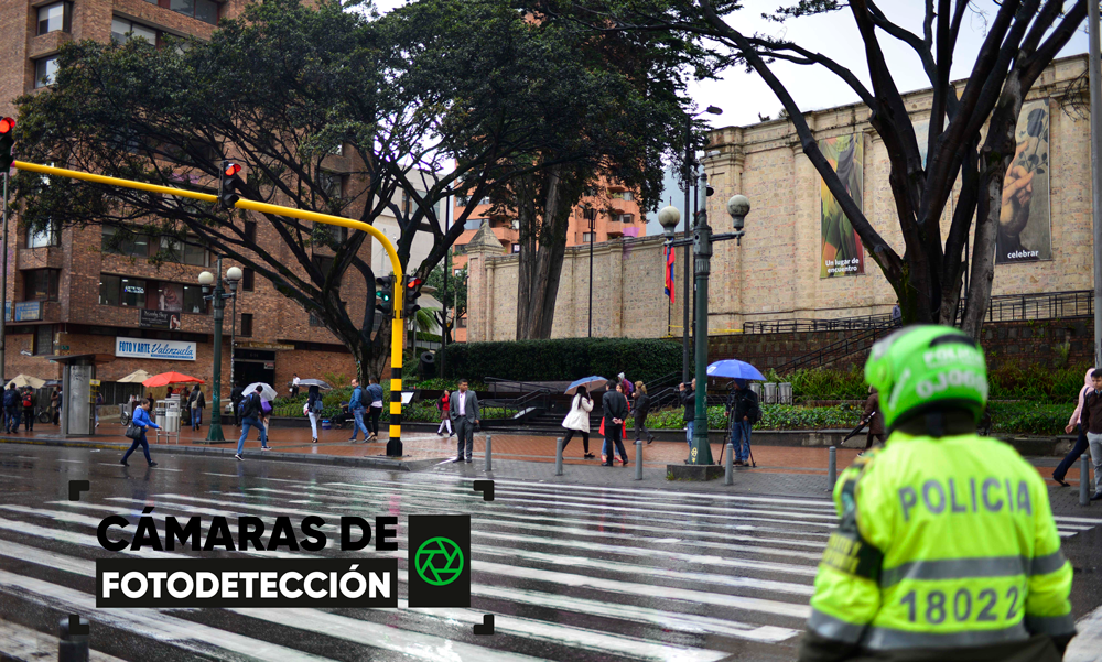 FOTO-POLICIA-min
